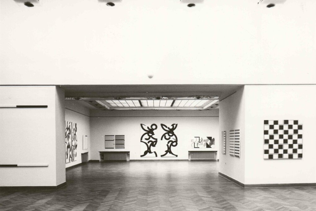 Jan Kubíček. Principy, systémy, konstrukce